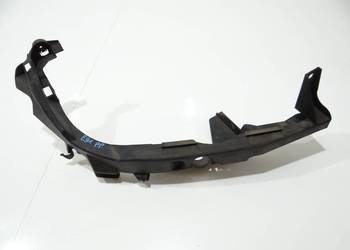 ŚLIZG LAMPY PRAWY PRZÓD BMW E90 E91 7116708