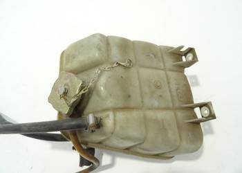 ZBIORNICZEK WYRÓWNAWCZY PŁYNU CHŁODZĄCEGO IVECO DAILY III Terenowy