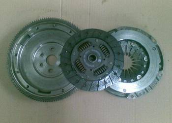 SPRZĘGŁO 047105269L 1.4MPI SKODA FABIA 1 ŁÓDŹ