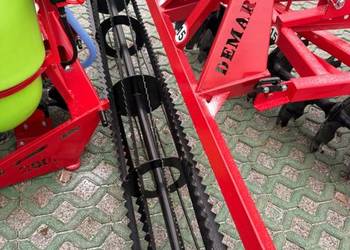 Wał strunowy SOLIDNY !!