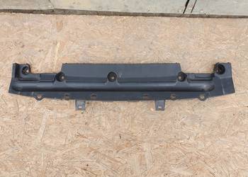 HONDA CRV CR-V V 5 OSŁONA POD ZDERZAK PRZÓD 71111-TNY-G0