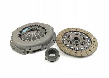 KOMPLETNE SPRZĘGŁO ROVER 420 GTI GSI ORYGINAŁ