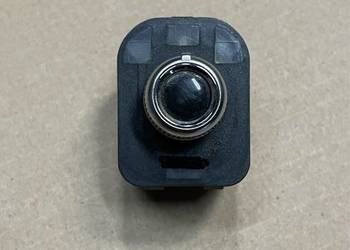 Przełącznik lusterek 8K0959565E audi a5 8T a4 b8