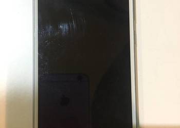 HTC ONE A9S