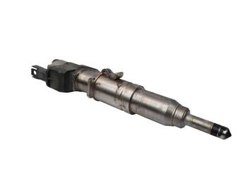 WTRYSKIWACZ BMW E46 E90 E87 2.0 i N43B20 758904801