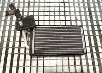 NAGRZEWNICA FORD TRANSIT IV Bus 94-00 KOMBAJN OGRZEWANIA, UKŁADU