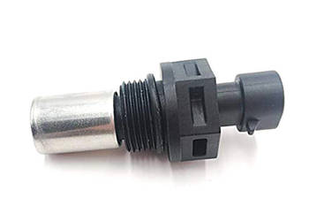 RE519144 Czujnik prędkości wału korbowego, wał odbioru mocy John Deere (Czę