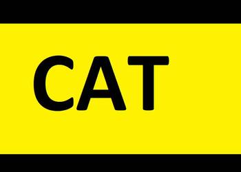 CAT Caterpillar instrukcje napraw do WSZYSTKICH modeli maszy