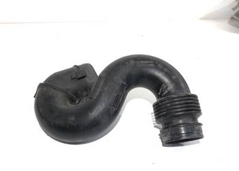 RURA POWIETRZA RENAULT TRAFIC III 93451665 1.6 125KM PRZEWÓD