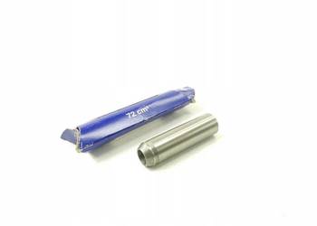 PROWADNICA ZAWORU VOLVO F10, F12, FL10, FM10 ORYGINAŁ ASO