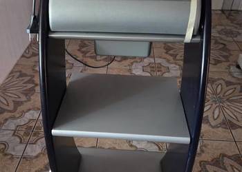 Aparat kosmetyczny Golden Star BEAUTIFUL–elektrostymulacja EMS, modelowanie