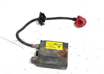 PRZETWORNICA XENON AUDI A6 C5 4B0941471 97-05 MODUŁ