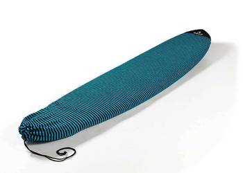 ROAM Surfboard Sock 7.0 pokrowiec w paski