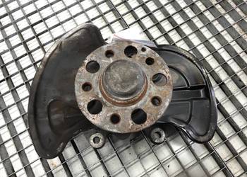 ZWROTNICA LEWY PRZÓD MERCEDES S204 2.2 170KM 07-14