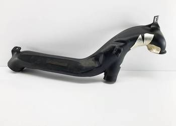 Rura Odpowietrzenie Dolot Snorkel Can Am Maverick