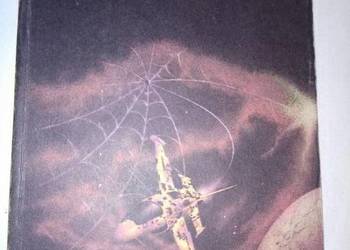 Don Wollheim proponuje 1986