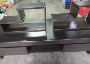 Sprzedam ławę,stolik pod tv