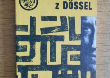 Żółty Tygrys - Pięćdziesięciu z Dossel - 19/77