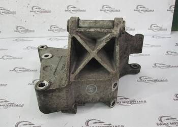 RANGE ROVER SPORT L320 3.6 V8T TDV8 368DT łapa alternatora YLU500430