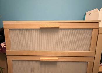 Komoda IKEA polecam