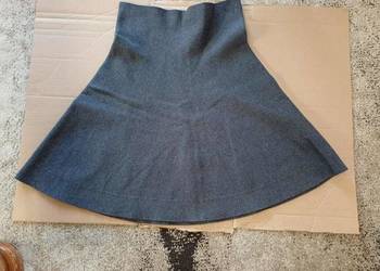 Spódnica damska marki Zara