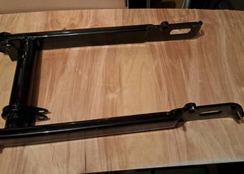 TYLNY WAHACZ  WSK 175 INNE CZESCI