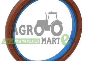 5801702899, 000005801702899 USZCZELKA CNH