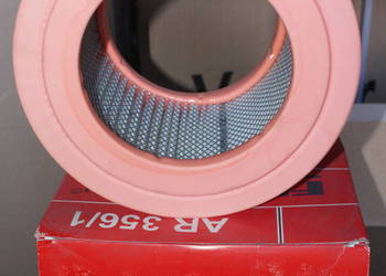 AR 356/1 - FILTRON - FILTR POWIETRZA KIA PREGIO