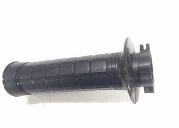 Manetka gazu grip rączka ORGINAŁ Yamaha CT50S CT 50 S