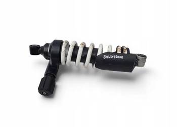 AMORTYZATOR TYŁ BMW K1200 K1200R K43 05-08 Tylny amortyzator 7682064