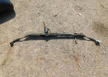 peugeot 407 maglownica przekładnia nr M5373 WYSYŁKA peugeot 407 maglownica przekładnia nr M5373 WYSYŁKA