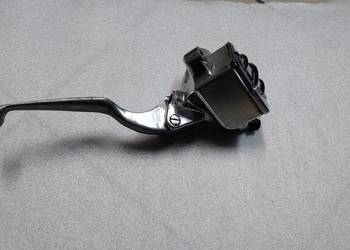 Pompa Hamulcowa Prawa Honda Shadow VT 1100 87-95r