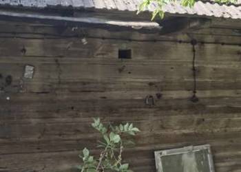 Dachówka betonowa z rozbiórki