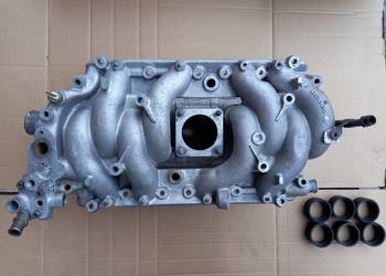 Mercedes W108 W109 Kolektor ssący V8 3.5/4.5L