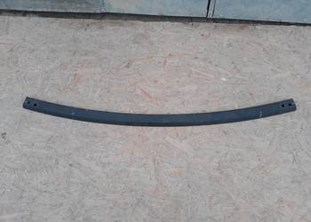 HYUNDAI TUCSON IV 4 LISTWA ZDERZAKA PRZÓD 86570-N9000