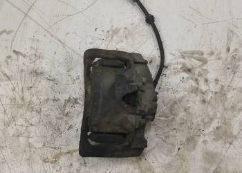 ZACISK HAMULCOWY PRZÓD PRAWY VOLVO V60