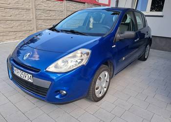 Clio 2009 1.5dci
