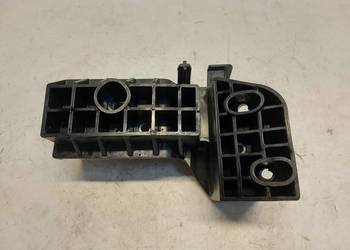 Ford Ranger VI 6 Wspornik mocowanie błotnika przód lewy N1WB-16165-AA