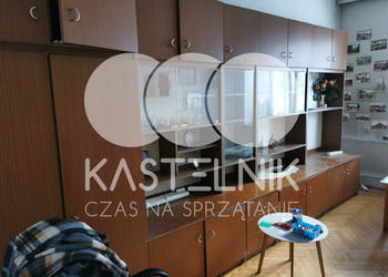 Utylizacja mebli po pluskwach Turek - Kastelnik likwidacja pluskiew 24/7