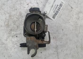 PRZEPUSTNICA FORD FIESTA MK6 2S6U9E927 PRZEPUSTNICA FORD FIESTA MK6 2S6U9E927
