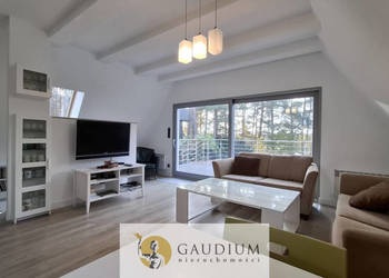 Dom z widokiem na jezioro | Mezowo