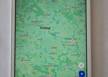 TABLET IPAD MINI 12.7 GB