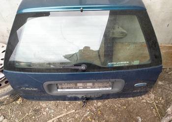 FORD MONDEO MK1 KOMBI KLAPA BAGAŻNIKA