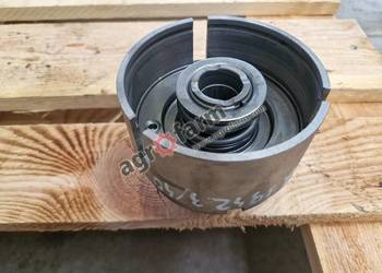 Piasta Deutz-Fahr Agrolux 4.75