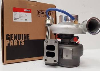Nowa turbosprężarka HOLSET 4033042H 4046433 4046351