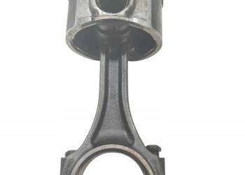 TŁOK KORBOWÓD 2.7 TD Nissan Terrano II (1993-2007)