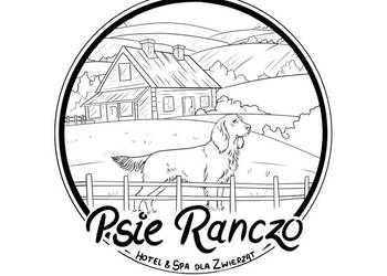 PSIE RANCZO - Hotel dla zwierząt