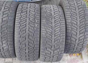 komplet opon zimowych Autogreen Snow Chaser 2 AW08