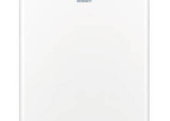 Pralka Electrolux 600 SensiCare EW6TN14061P 6kg 1000obr/min