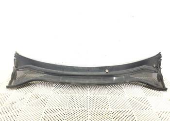 PODSZYBIE FORD ESCAPE IV LJ6B-S02216-AFW Hatchback 19-24 OSŁONA PRZEDN